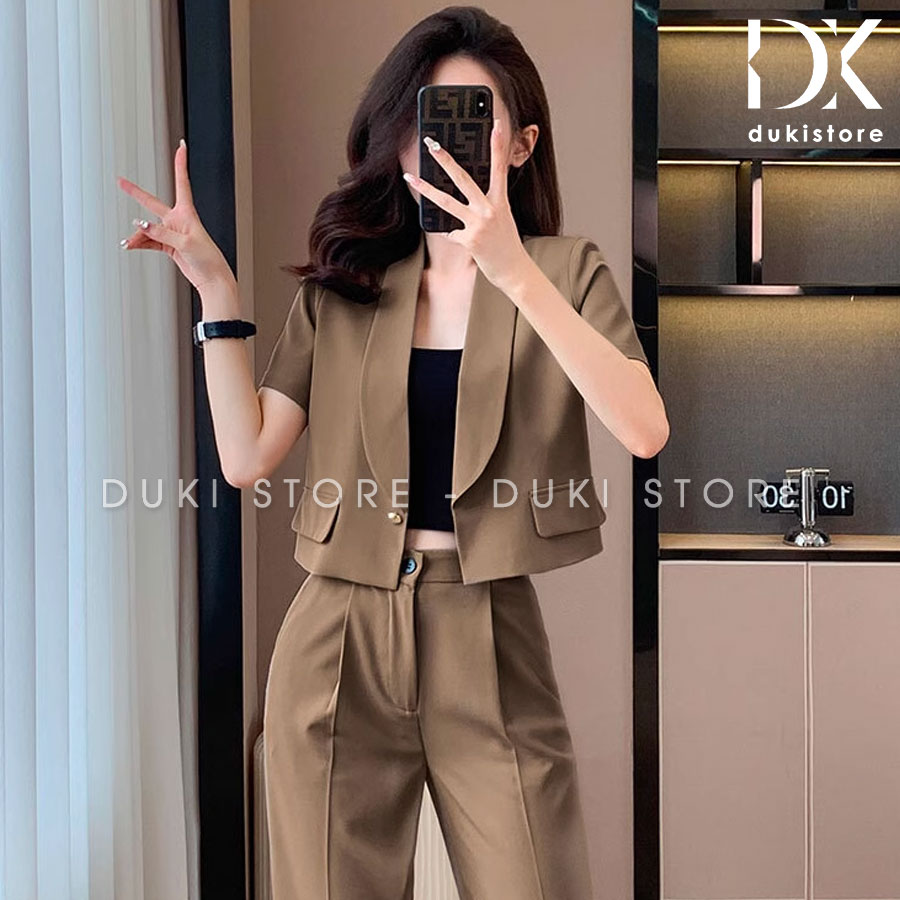 áo vest blazer nữ màu nâu ao-vest-blazer-nu-mau-nau-BLU0129.jpg